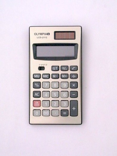 LCD 2112
