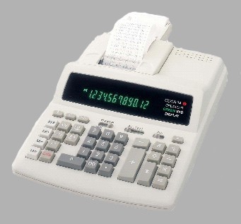 CPD 512 