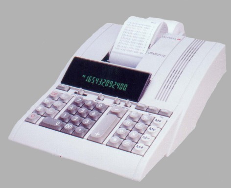 CPD 5212